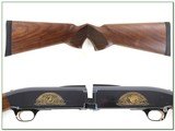 Browning BPS NWTF commemorative 12 Ga Magnum NIB - 2 of 4