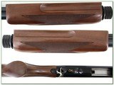 Browning BPS NWTF commemorative 12 Ga Magnum NIB - 3 of 4