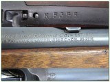Marlin 336 RC 1953 made JM Marlin in 35 Remington - 4 of 4