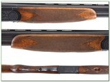 Beretta BL-4 20 Gauge 26in barrels IC and Mod Exc Cond! - 3 of 4