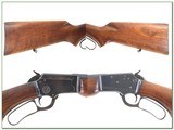 Marlin 39 A 1950 made JM Marked Pre-Safety classic! - 2 of 4