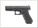 Glock 31 Gen 4 357 Sig Pistol 3 Mags NIC - 2 of 4