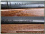 Remington 700 Varmint Special 1987 made 22-250 Exc Cond - 4 of 4