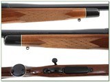 Remington 700 Varmint Special 1987 made 22-250 Exc Cond - 3 of 4