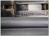 LC Smith Ideal Grade 1928 Long Range 30in barrels Exc Cond - 4 of 4
