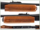 Remington 760 270 Win made in 1962 - 3 of 4
