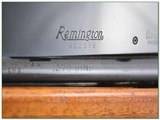 Remington 760 270 Win made in 1962 - 4 of 4
