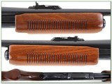 Remington 760 30-06 made in 1962 Collector Cond! - 3 of 4