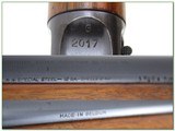Browning A5 Light 12 1956 Belgium 28in Modified - 4 of 4