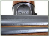 Browning A5 Light 12 1957 Belgium 28in IC Exc COnd - 4 of 4