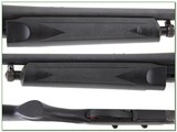 Remington 7600 243 Stalker Pump - 3 of 4