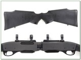 Remington 7600 243 Stalker Pump - 2 of 4