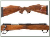 Weatherby Mark V Deluxe 30-06 rare USA made 30-06! - 2 of 4