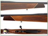 Weatherby Mark V Deluxe 30-06 rare USA made 30-06! - 3 of 4