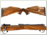 Weatherby Mark V Custom Shop 26in 300 Wthy - 2 of 4