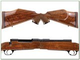 Weatherby Mark V Ultra Mark custom shop 26in 270 Wthy NIB - 2 of 4