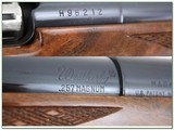 Weatherby Mark V Custom Shop 26in 257 Wthy top collector! - 4 of 4