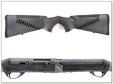 Benelli Cordoba 12 Ga Exc Cond - 2 of 4