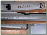 Marlin 336 1975 JM Marked pre-safety 30-30 - 3 of 3