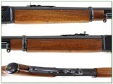 Marlin 336 1975 JM Marked pre-safety 30-30 - 2 of 3