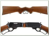 Marlin 336 1975 JM Marked pre-safety 30-30 - 1 of 3