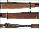Marlin 336 C 35 Remington factory new! - 3 of 4