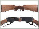 Marlin 336 C 35 Remington factory new! - 2 of 4