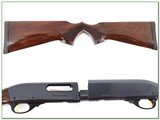 Remington 870 Wingmaster hard to find 16 Ga - 2 of 4