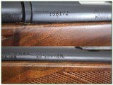 Remington 700 22-250 1965 made first model! - 4 of 4