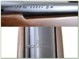 Sako L61R Mannlicher hard to find 338 Win Mag - 4 of 4