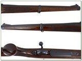 Sako L61R Mannlicher hard to find 338 Win Mag - 3 of 4