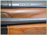 Remington 700 BDL ‘72 made 7mm Rem Mag - 4 of 4