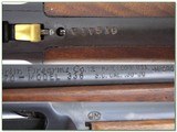 Marlin 336 SC 1962 made JM Marked near new 30-30 collector! - 4 of 4