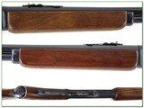 Marlin 336 SC 1962 made JM Marked near new 30-30 collector! - 3 of 4