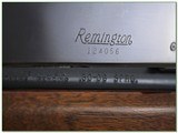 Remington 740 Woodsmaster 1956 made 30-06 Exc Cond! - 4 of 4