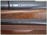 Remington 700 ADL 270 Win made in 1984 - 4 of 4