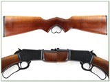 Marlin 39-A 22LR made in 1947 nice! - 2 of 4