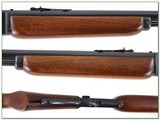 Marlin 39-A 22LR made in 1947 nice! - 3 of 4