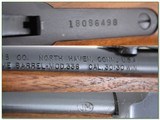 Marlin 336 1982 made JM Marked like new 30-30 collector! - 4 of 4