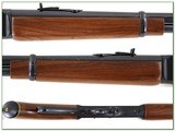 Marlin 336 1982 made JM Marked like new 30-30 collector! - 3 of 4