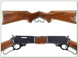 Marlin 336 1982 made JM Marked like new 30-30 collector! - 2 of 4