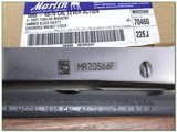 Marlin 1895 45-70 22in NEW IN BOX! - 4 of 4