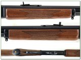 Marlin 1895 45-70 22in NEW IN BOX! - 3 of 4