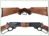 Marlin 1895 45-70 22in NEW IN BOX! - 2 of 4