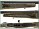 Browning A-Bolt Medallion Varmint 22-250 with BOSS and laminated stock - 3 of 4