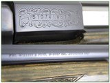 Browning A-Bolt Medallion Varmint 22-250 with BOSS and laminated stock - 4 of 4