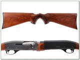 Remington Sportsman 48 in 16 Ga 26in IC - 2 of 4