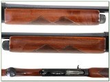 Remington Sportsman 48 in 16 Ga 26in IC - 3 of 4