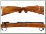 Remington 700 ADL 1972 30-06 Exc Cond! - 2 of 4