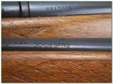 Remington 700 ADL 1972 30-06 Exc Cond! - 4 of 4